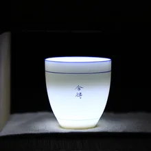 Новое поступление керамики cuo 202