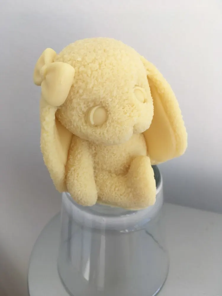 U93f75bf9236b4e3bb378319858a8068cx