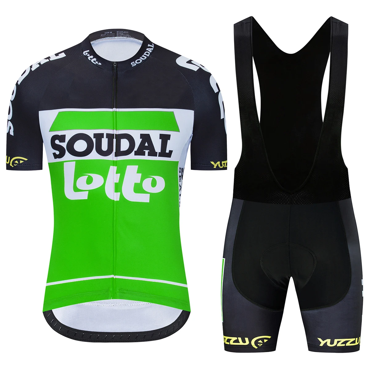 Movistar Pro Team 2019/2018/2017 кофта для велоспорта комплект одежды UniformsRopa Ciclismo мужской