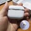 Earphones & Headphones