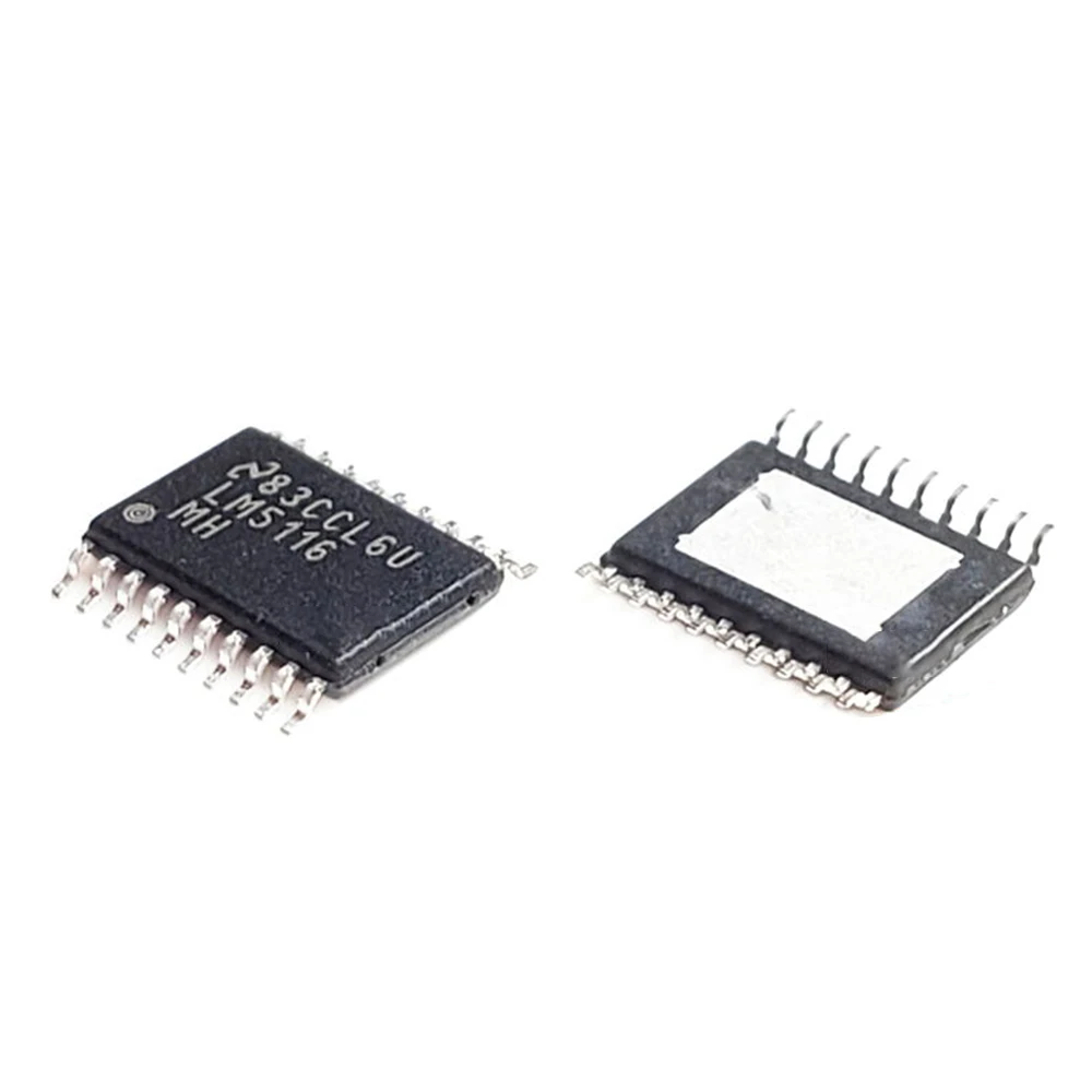 2pcs-lm5116mh-tssop20-lm5116mhx-tssop-20-lm5116-tssop