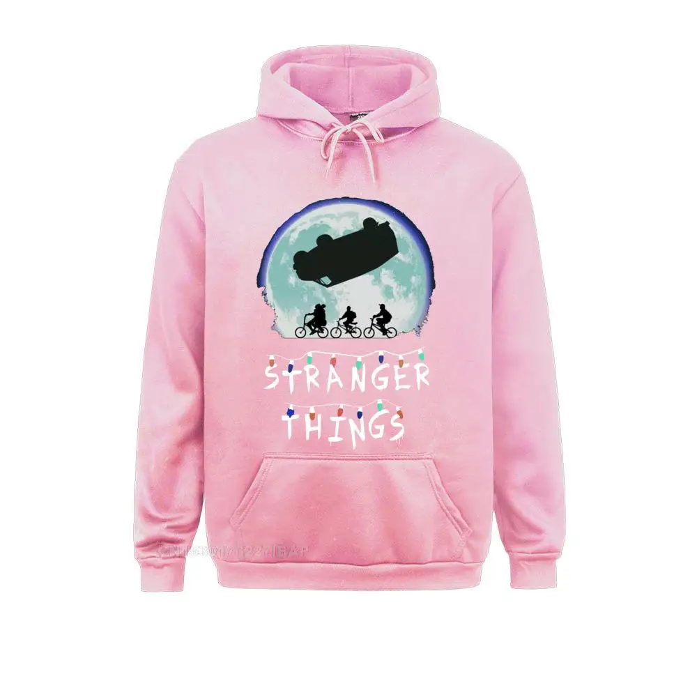 Casual 89983 Mens Sweatshirts 2021 Newest Summer Autumn Long Sleeve  Hoodies Fitness Tight Clothes Drop Shipping 89983 pink