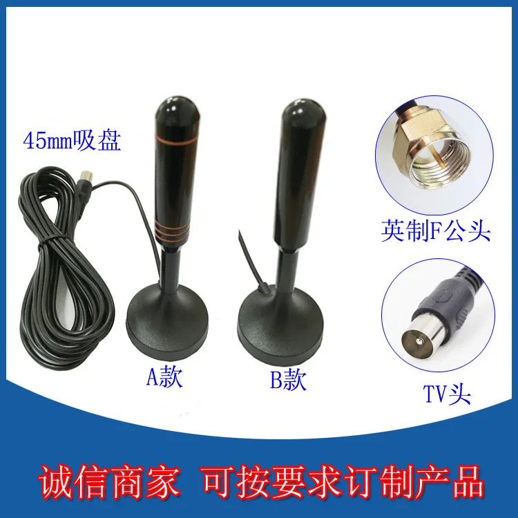 h2+Xif2nxdR3mZ01XMtjQOR6pX38qZCMRaX4