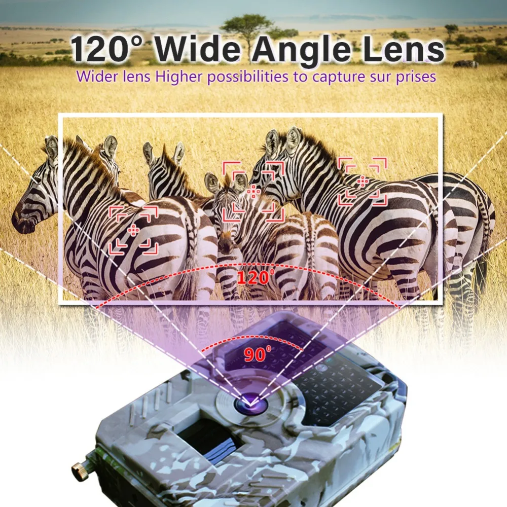 154c0dbc4eac6b1a2a9272defa654801