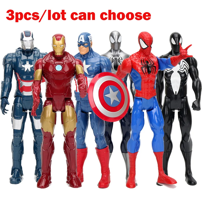 action figure toys for sale