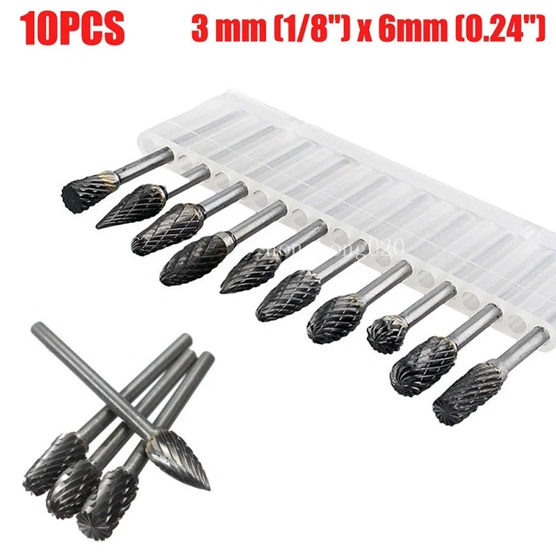 09EOT53400-7