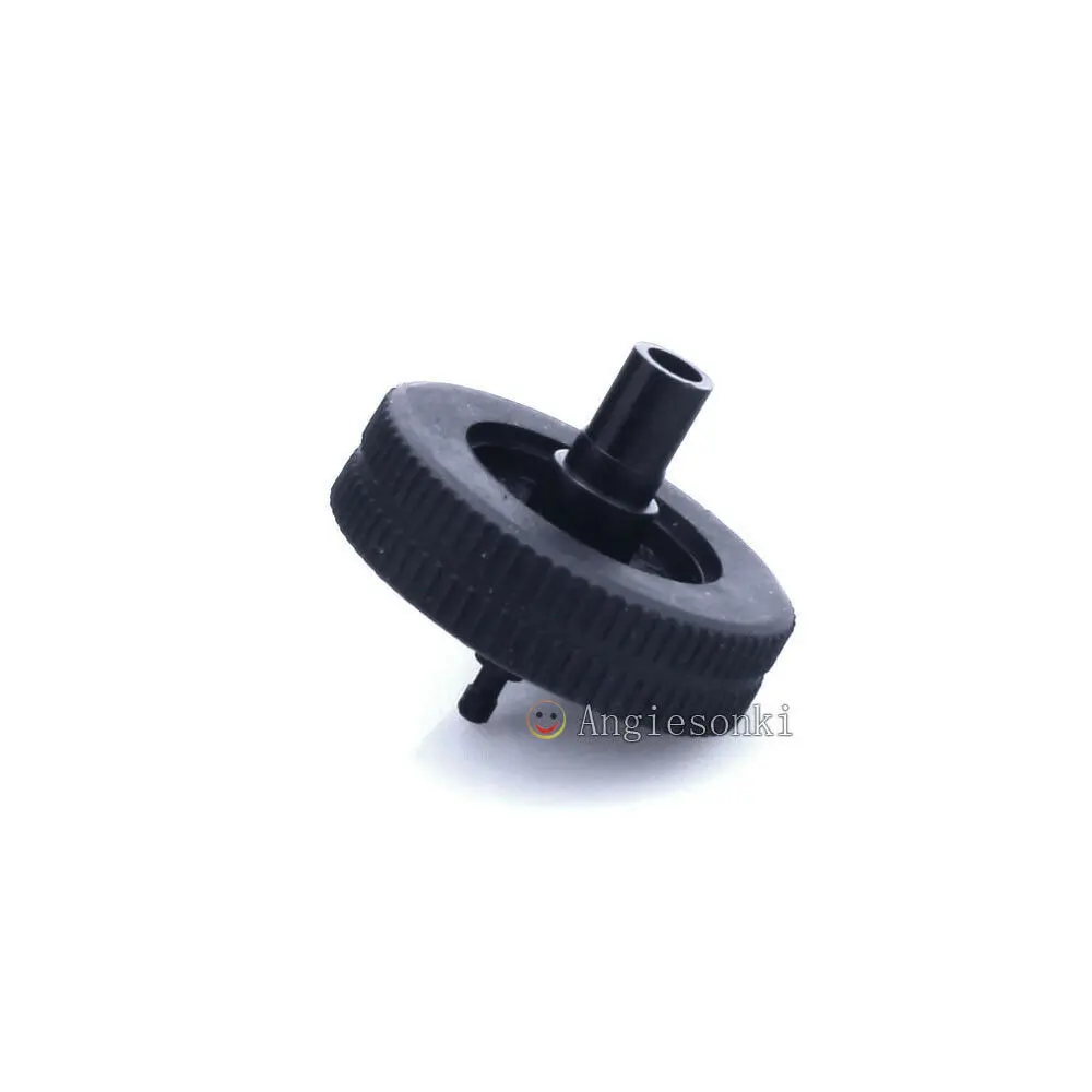 Новинка шкив для мыши/колесо прокрутки/сменный ролик Log.itech G304/G305/G102/GPRO|Аксессуары