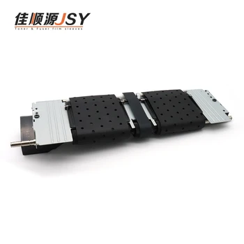 

FM2-4205-000 FEEDER ASSEMBLY IR5050/5065/5070/5075/5570/6570