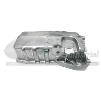 

847093RG.CARTER OIL. AUDI: A3 , TT VW: POLE, NEW BEETLE, BORA, GOLF SKODA: OCTAVIA SEAT: IBIZA CORDOBA, LEON, TOLEDO