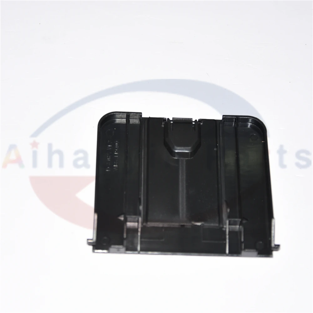 1X RM1-7727-000 RC3-0827-000 for HP M1130 M1132 M1136 M1210 M1212 M1213 M1214 M1216 M1217 Paper Delivery Tray PAPER OUTPUT TRAY (1)