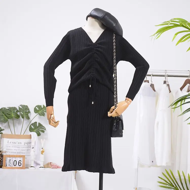 TB1JcXJaxD1gK0jSZFy_3kiOVXa