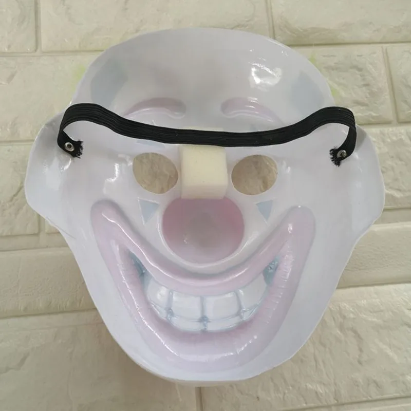 12057129062_879634613