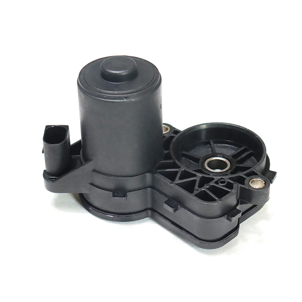 A0009061203 A0009061303 New Rear Lh Rh Wheel Clamp Parking Brake