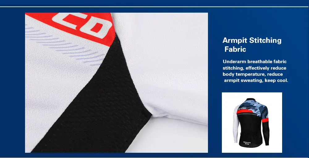 uniforme ciclismo (9)