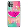 Mobile Phone Accessories
