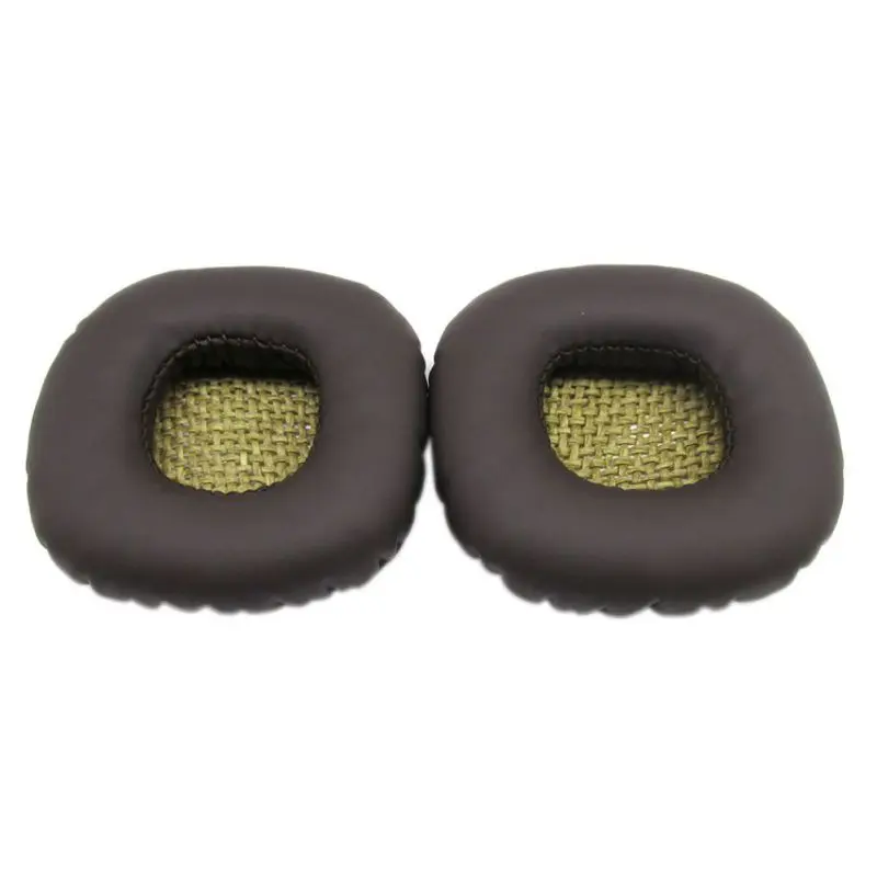 XON0062B (5)