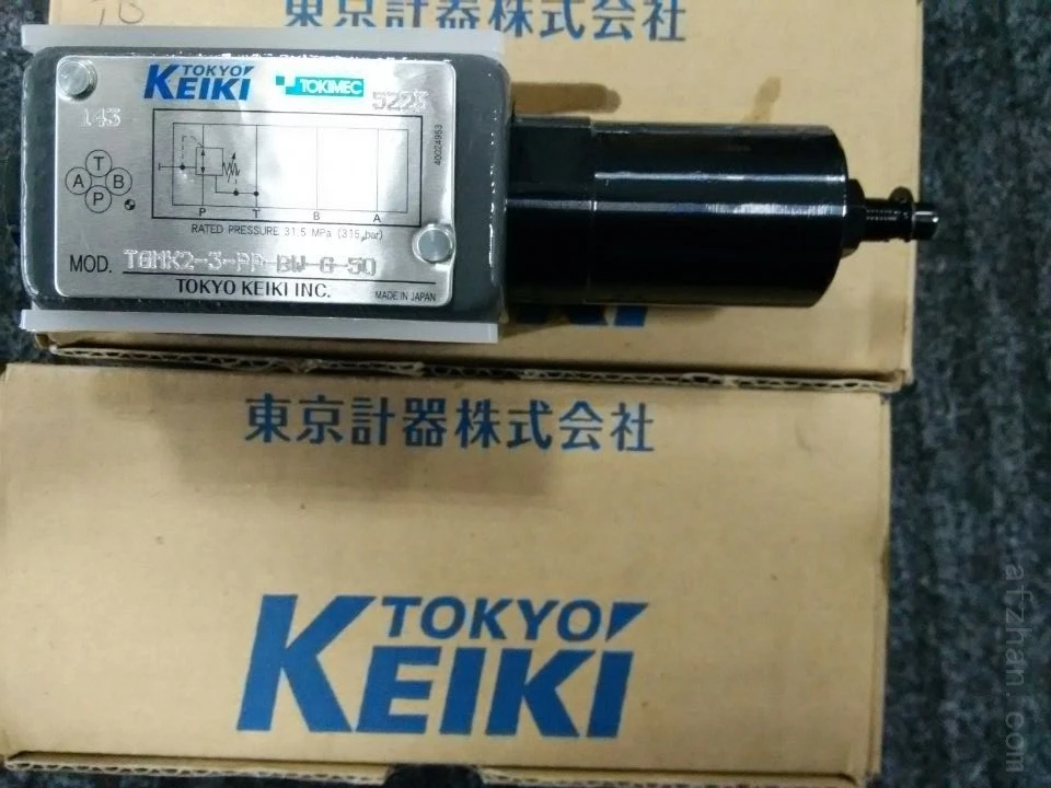 TGMC-3-PT-GW-50-S49