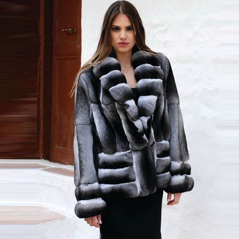 ZCSMLL 2020 New Spring Fashion Women Clothes Round