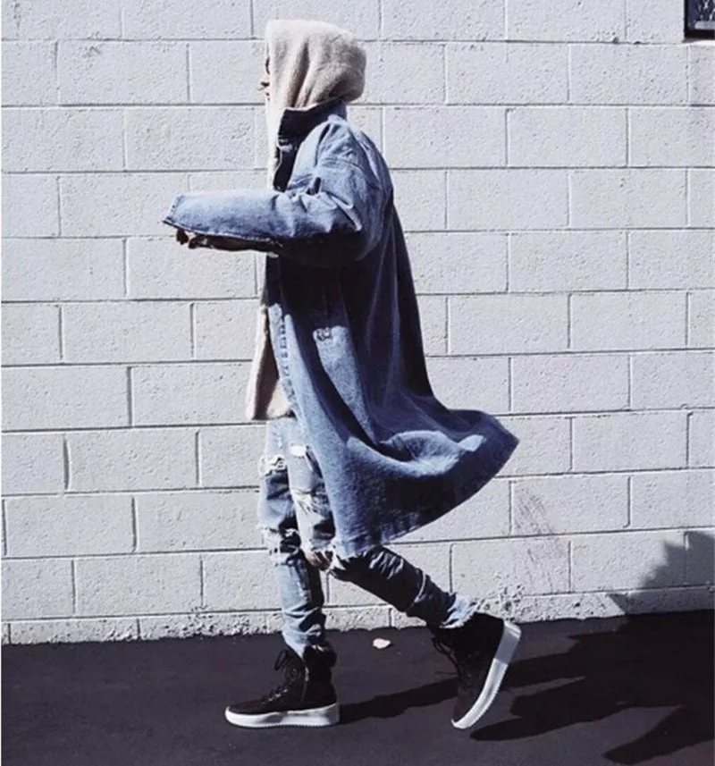 TB2Ce80e0qUQKJjSZFIXXcOkFXa_!!347994901