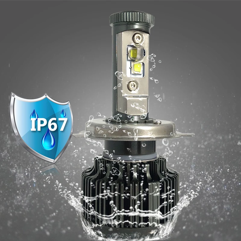 ha様 H11 インナーブラック Amazon.com: H11 Halogen Headlight Bulb/Fog Light 12V 55W