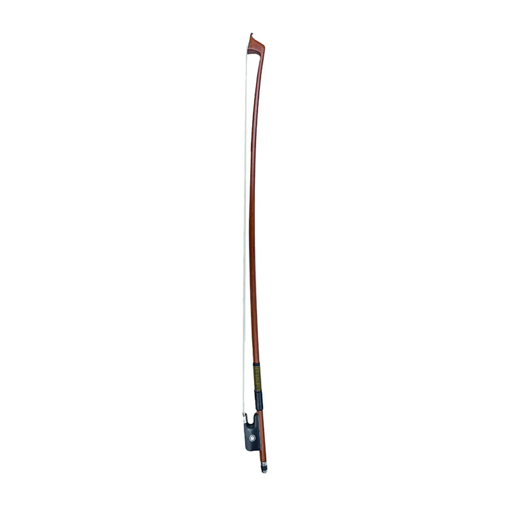 Sappanwood 4/4 Скрипка для скрипки для начинающих скрипачей