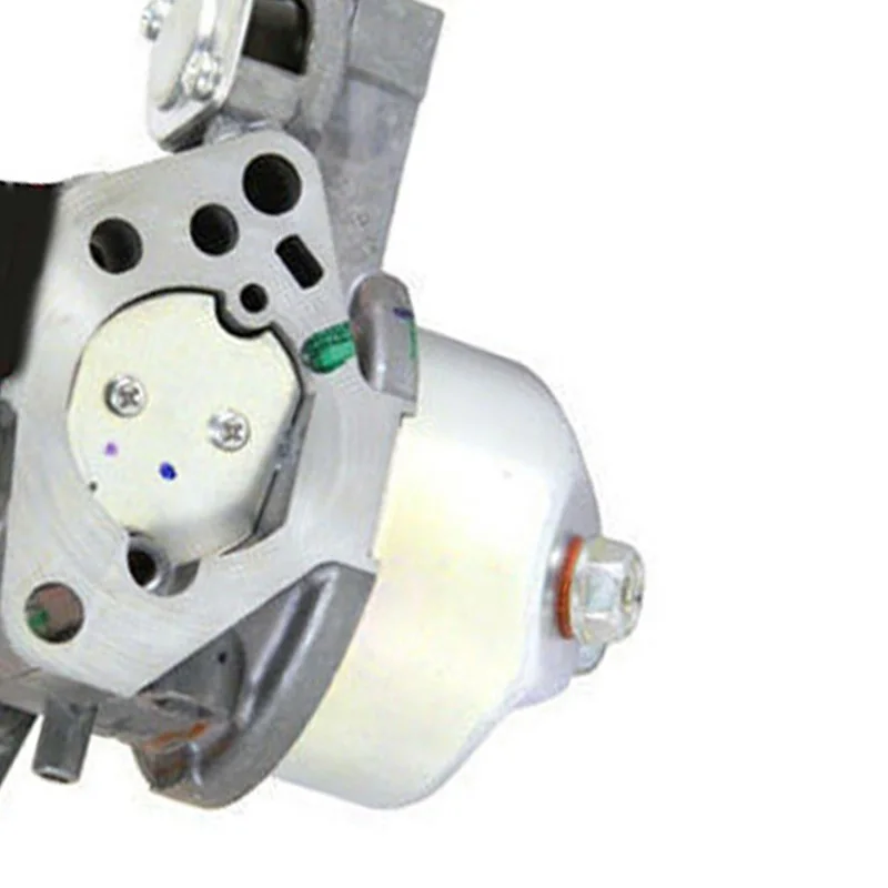 

Carburetor Replace Kit For Honda HT-R3009 Riding Mower 16100-ZE8-025 Accessory