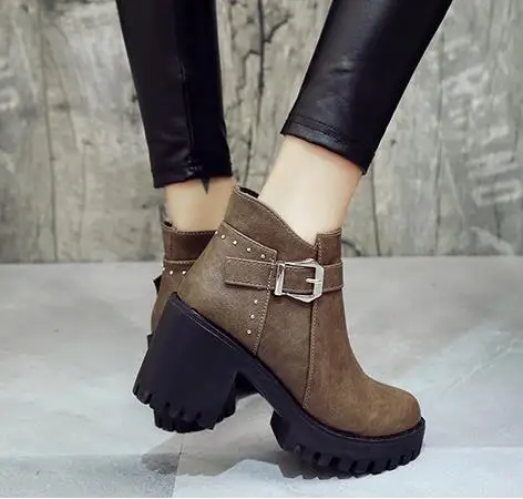 360截图20200203145629722