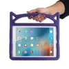 Tablet Accessories