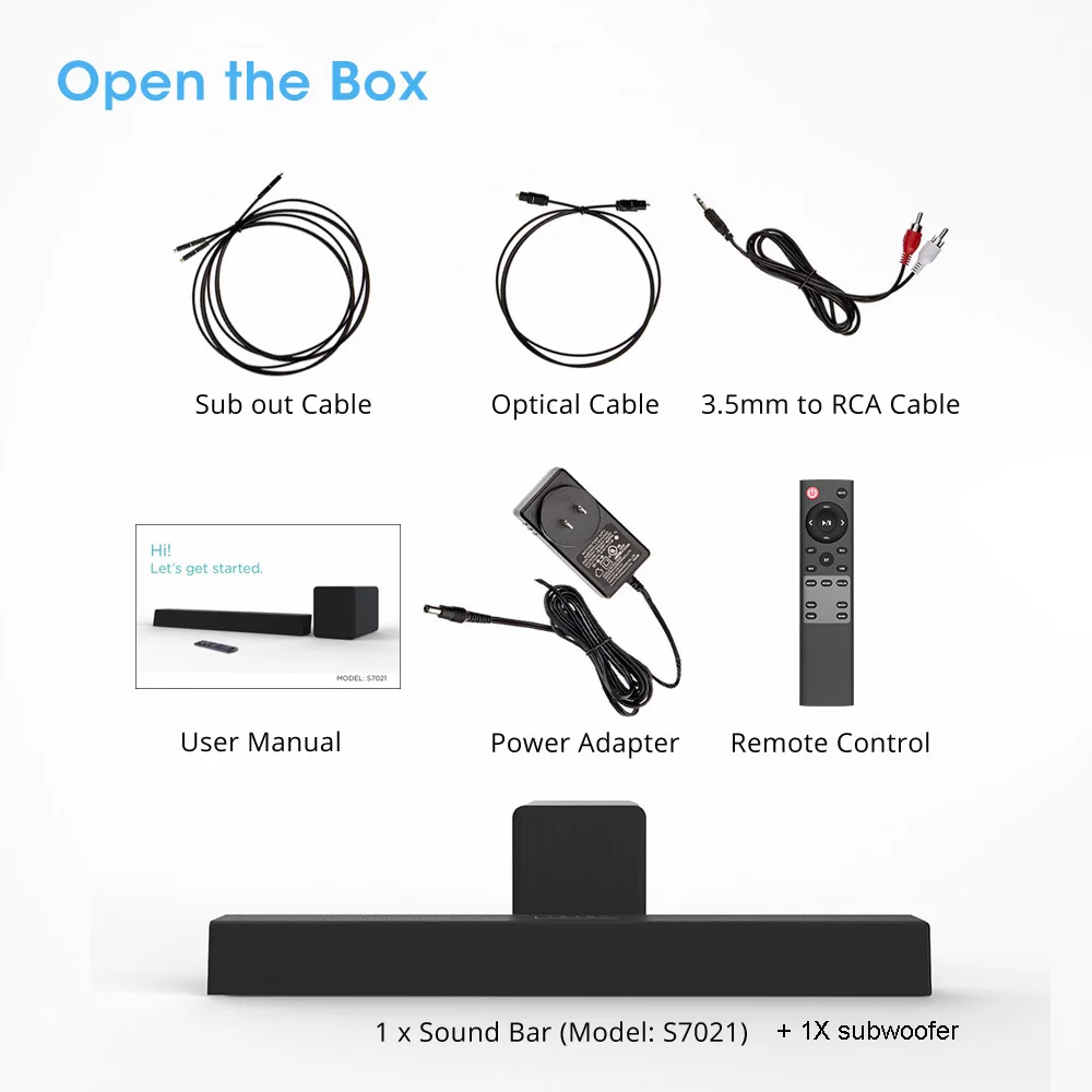 100W-TV-SoundBar-2-1-Bluetooth-Speaker-5-0-Home-Theater-Sound-System-3D-Surround-80 (3)