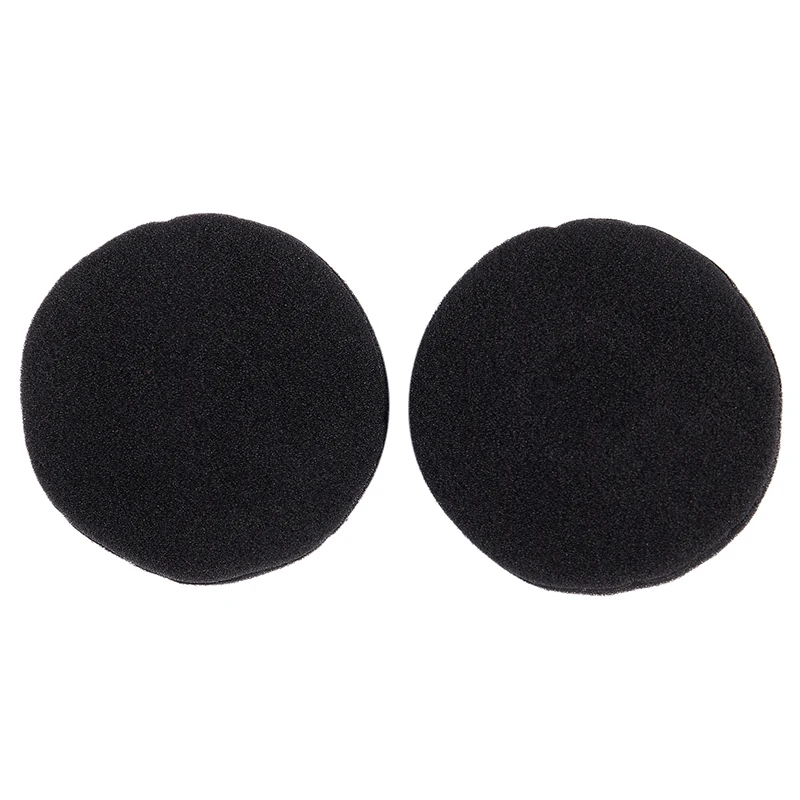 

ABKT-Foam Pad Ear Pad Cover for Headphone