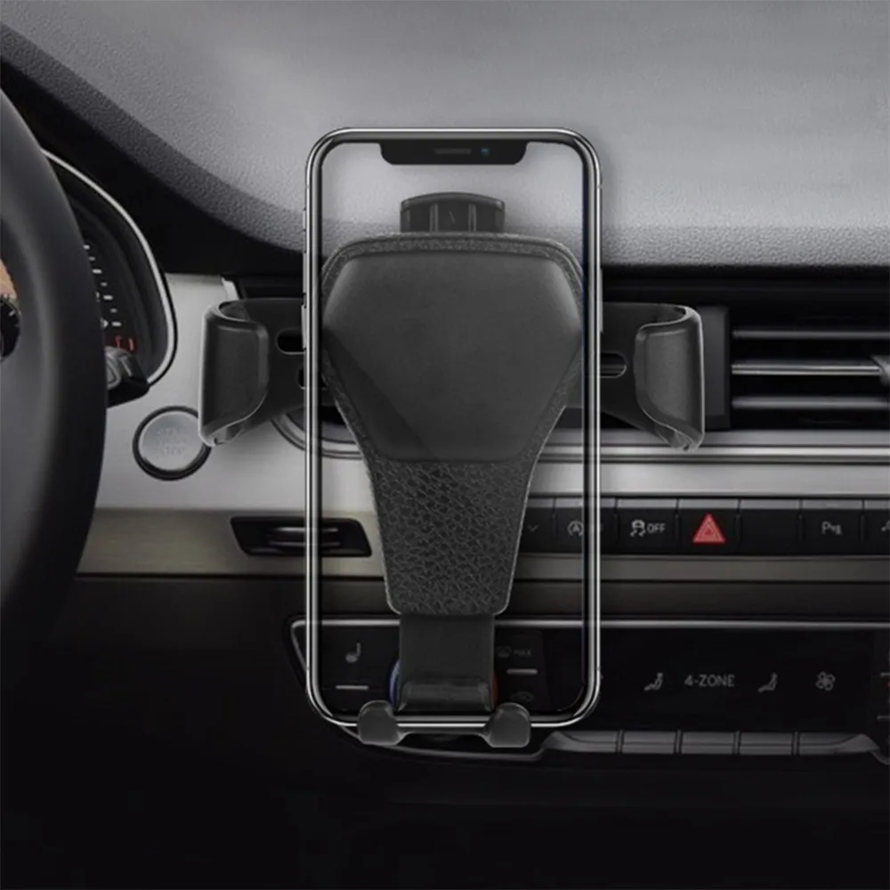 298329_no-logo_298329-1-01