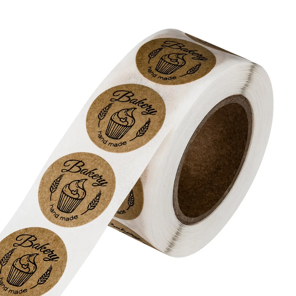 2beb2c1eb9bb468cf678a32f37837bd7