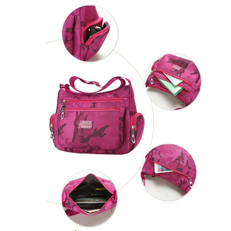 QQ截图20200716180117_副本