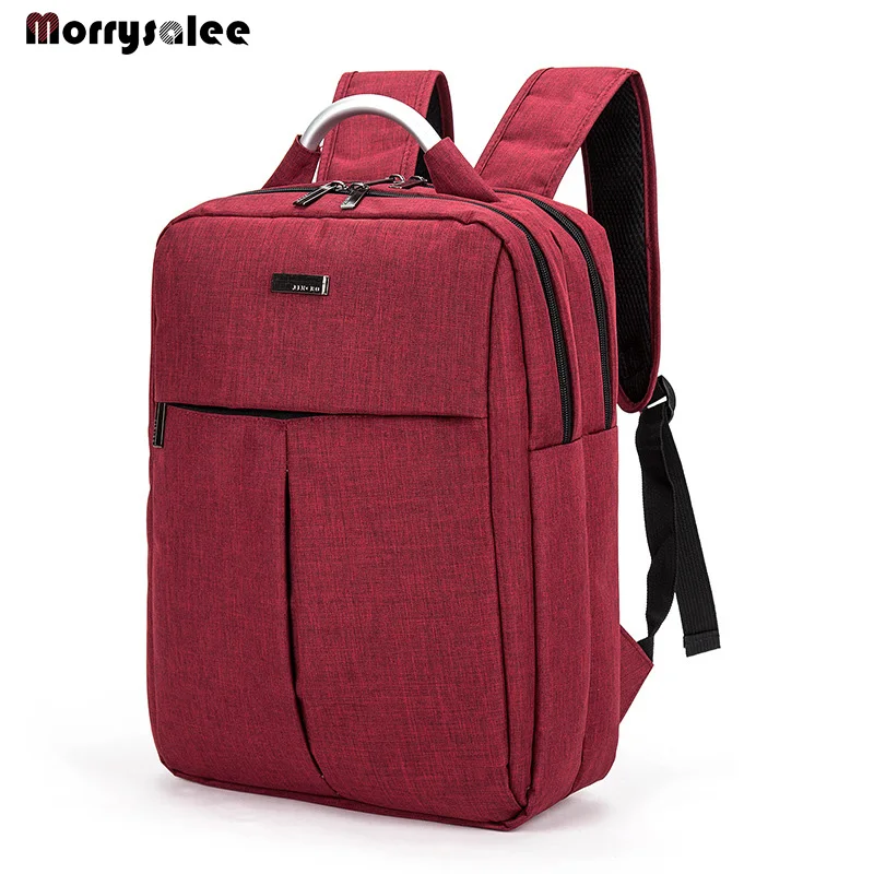 Оксфордский мужской деловой рюкзак 2020 новый модный сумка школьная сумка|bags school