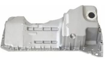 

1113755241403 USE FOR BMW N52 E90 325 323 328 E60 523 525 530 528 BMW NEW S5 S6 S7