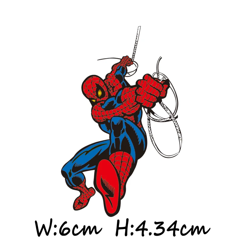 T02-65_conew1