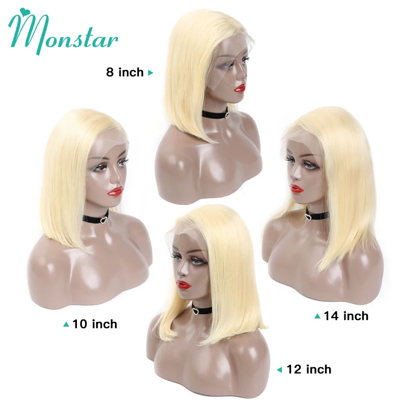 61558-020bd5.jpg