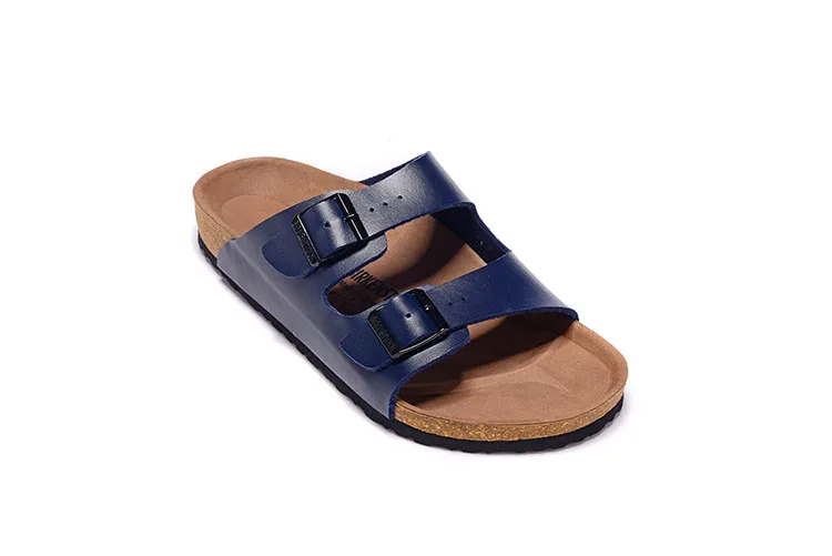 Новое поступление года; сандалии-шлепанцы Birkenstock; альпинистские мужские и женские классические водонепроницаемые пляжные шлепанцы для спорта на открытом воздухе; Размеры 35-46