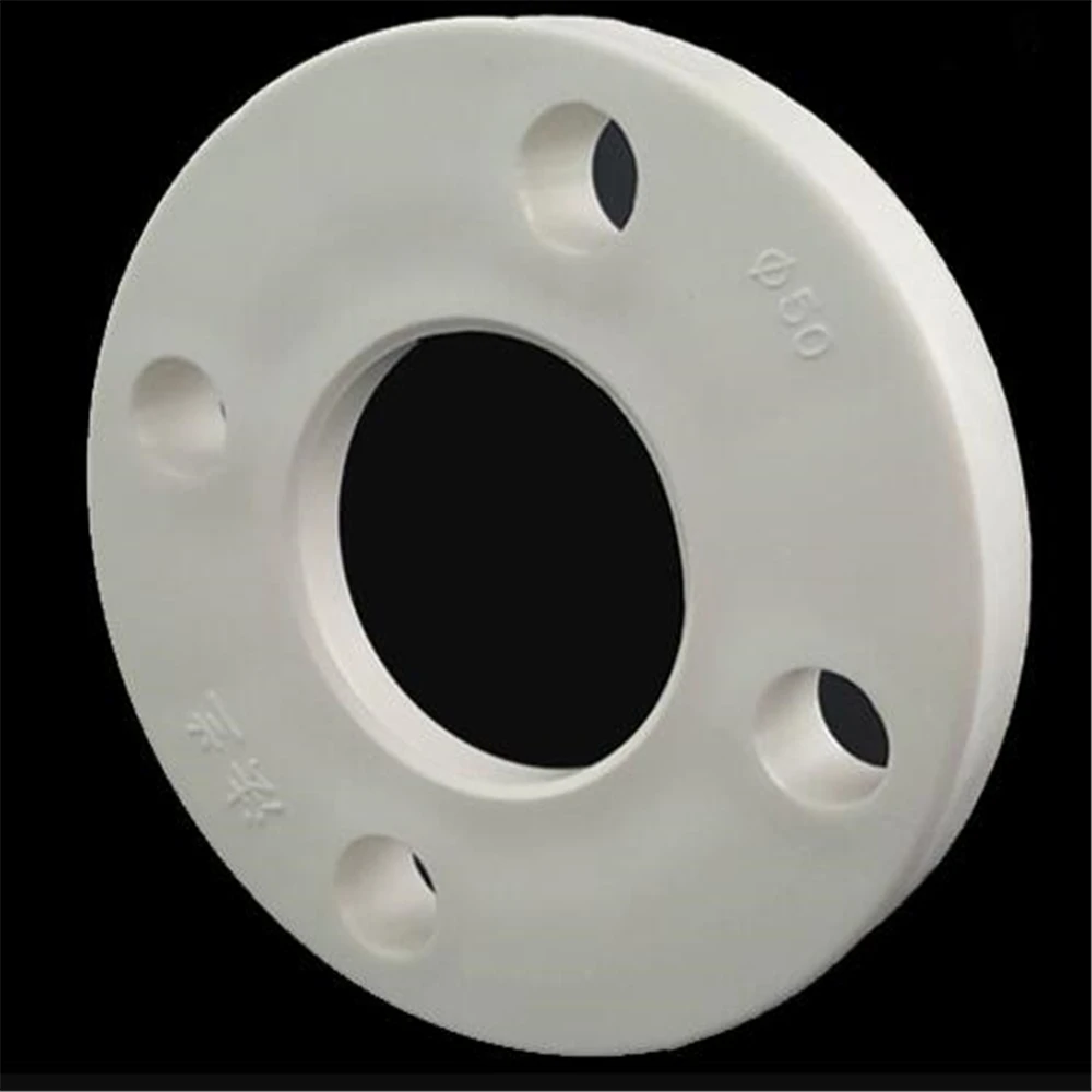 бурт под фланец полипропиленовый 110. фланец полипропиленовый. бурт фланца 110мм. фланец полипропиленовый. бурт под фланец полипропиленовый 50.