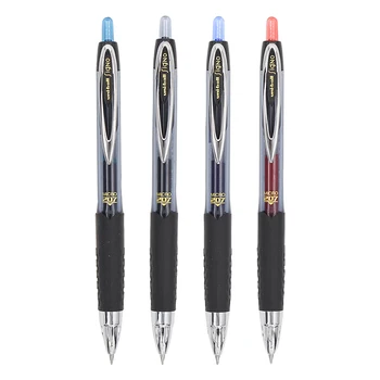 

Uni Ball UMN-207 Gel Pen Signature Pen 0.5 mm Signo 207 Japan