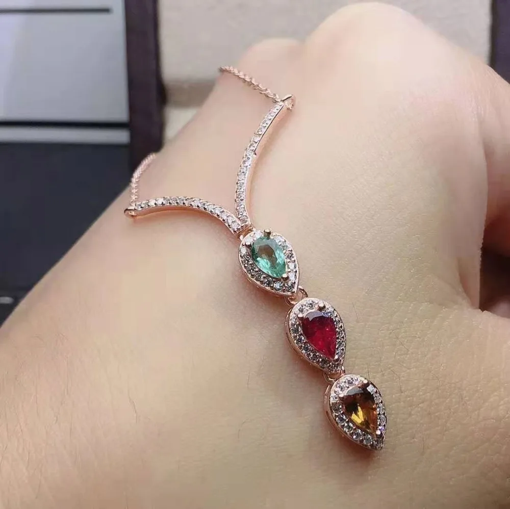 微信图片_201912191500052