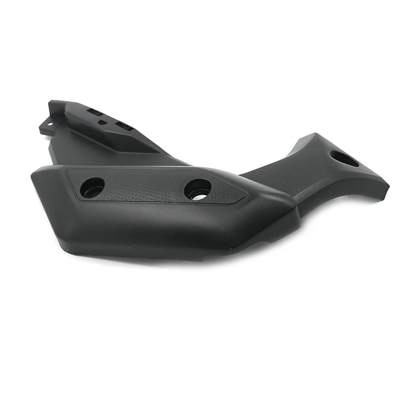 Левая и правая боковая панель для мотоцикла обтекатель YAMAHA XJ6 2009 2010 2011 2012 XJ 6