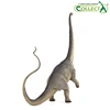 Collecta Diplodocus-gris dinosaures modèle Dino jouet classique jouets pour garçons enfants 88896 ► Photo 2/3