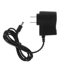 5,1 аудио Шестерня цифровой звуковой декодер аудио конвертер объемный Раш для DVD PS3 D08A