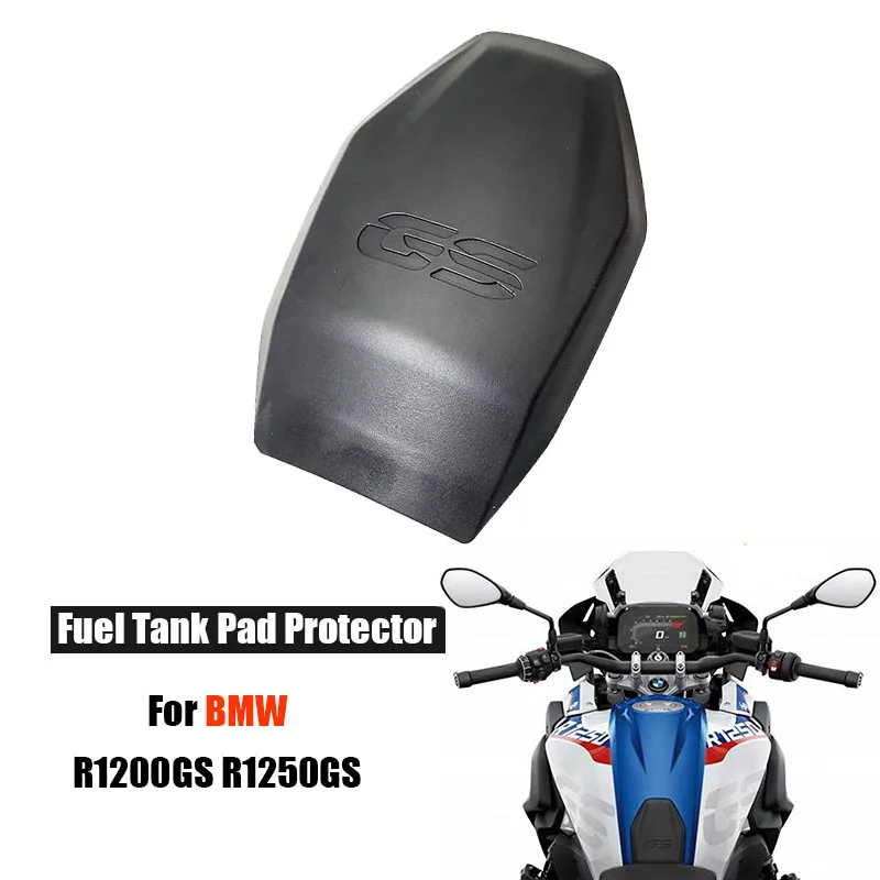 protetor capa adesivos para bmw r1250gs r1200gs