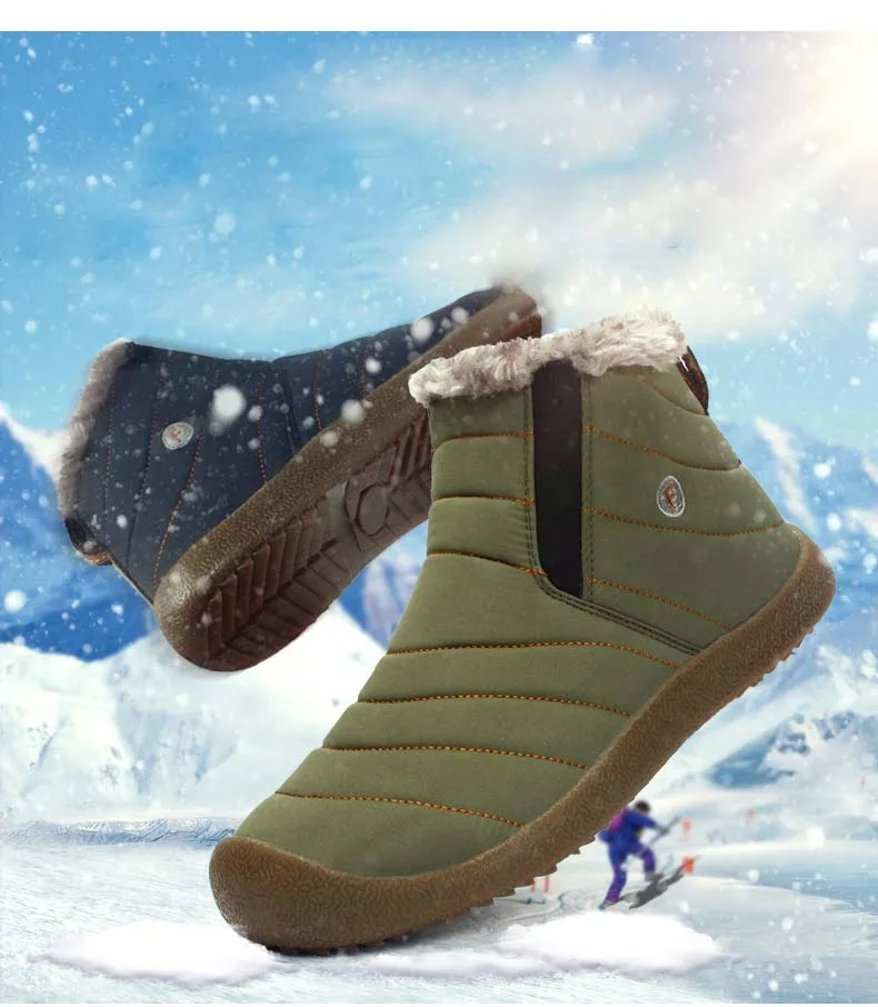 三岦联创-790_01 拷贝