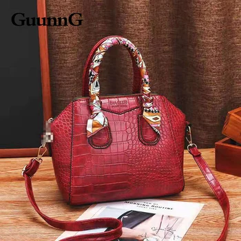 

Women's handbag fashion shoulder bag simple handbag lady handbag