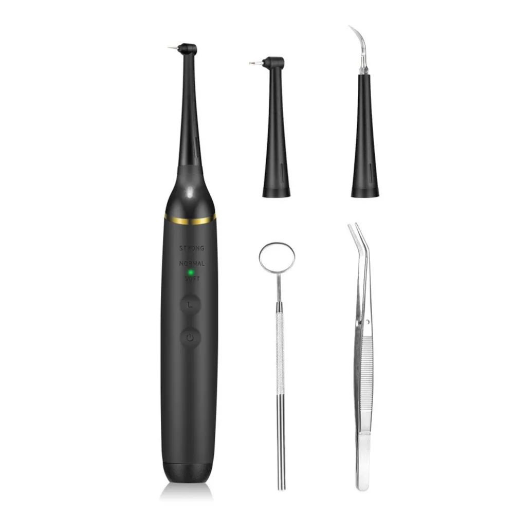 WJ491900-C-20102403-1