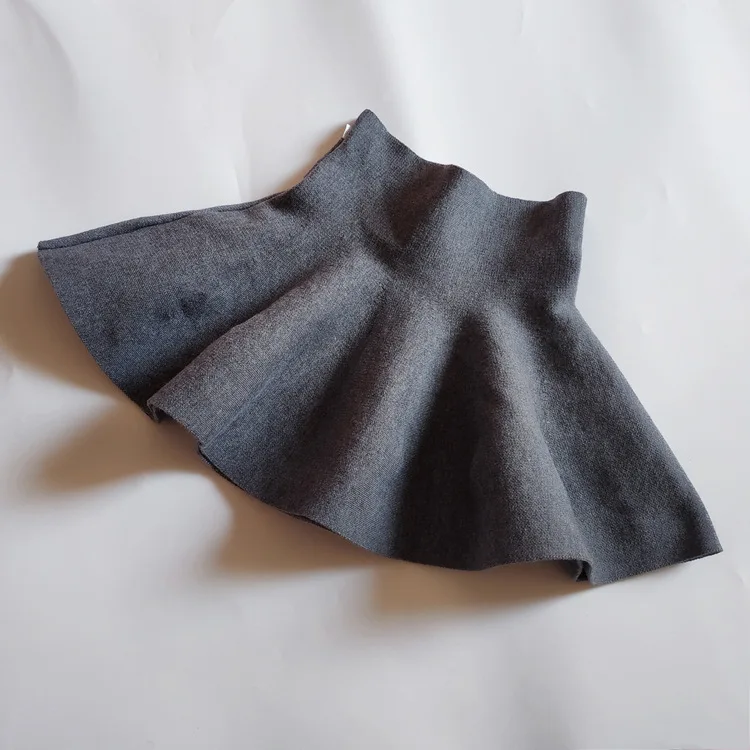 11152791487_1568272270