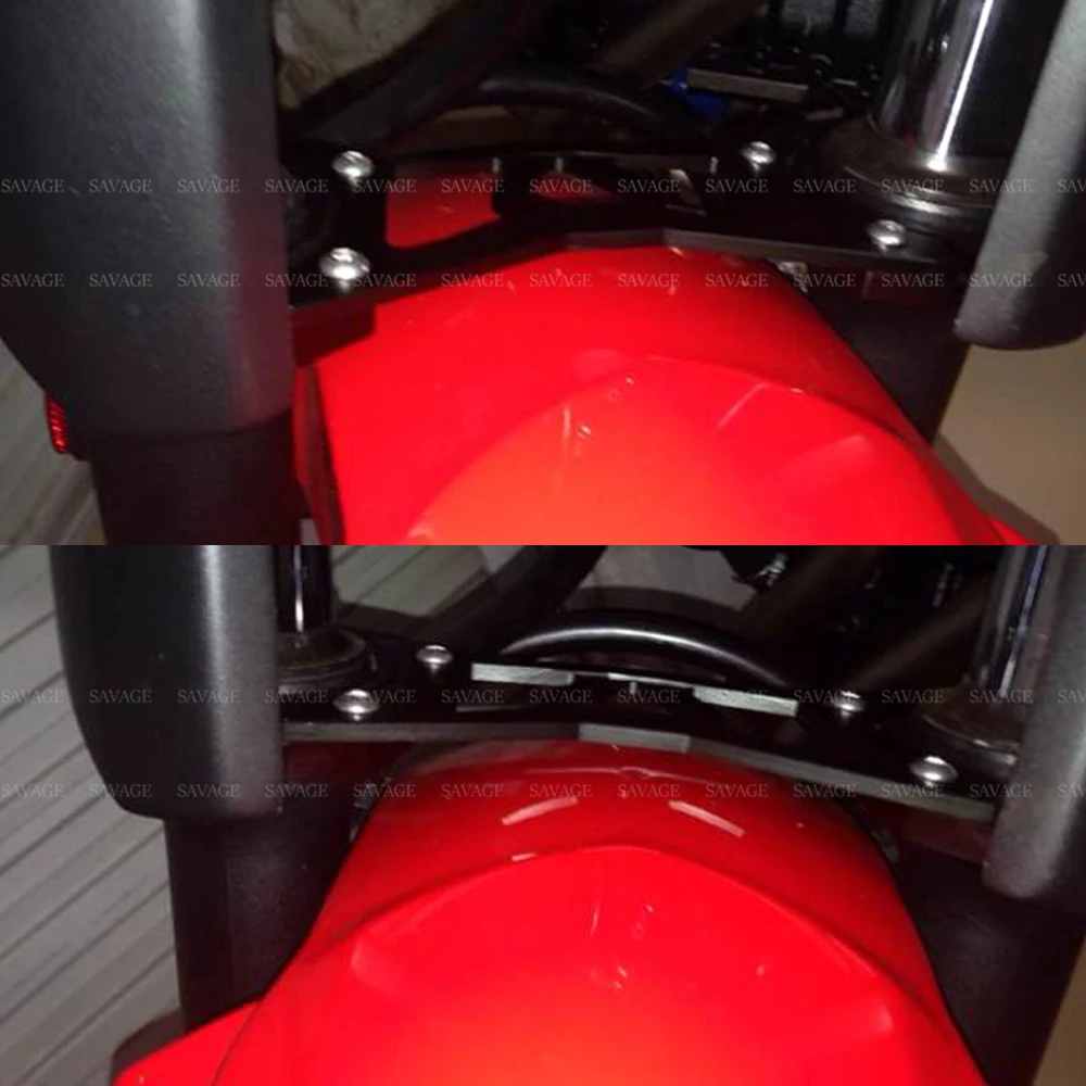 HTB1S2wzsKSSBuNjy0Flq6zBpVXav